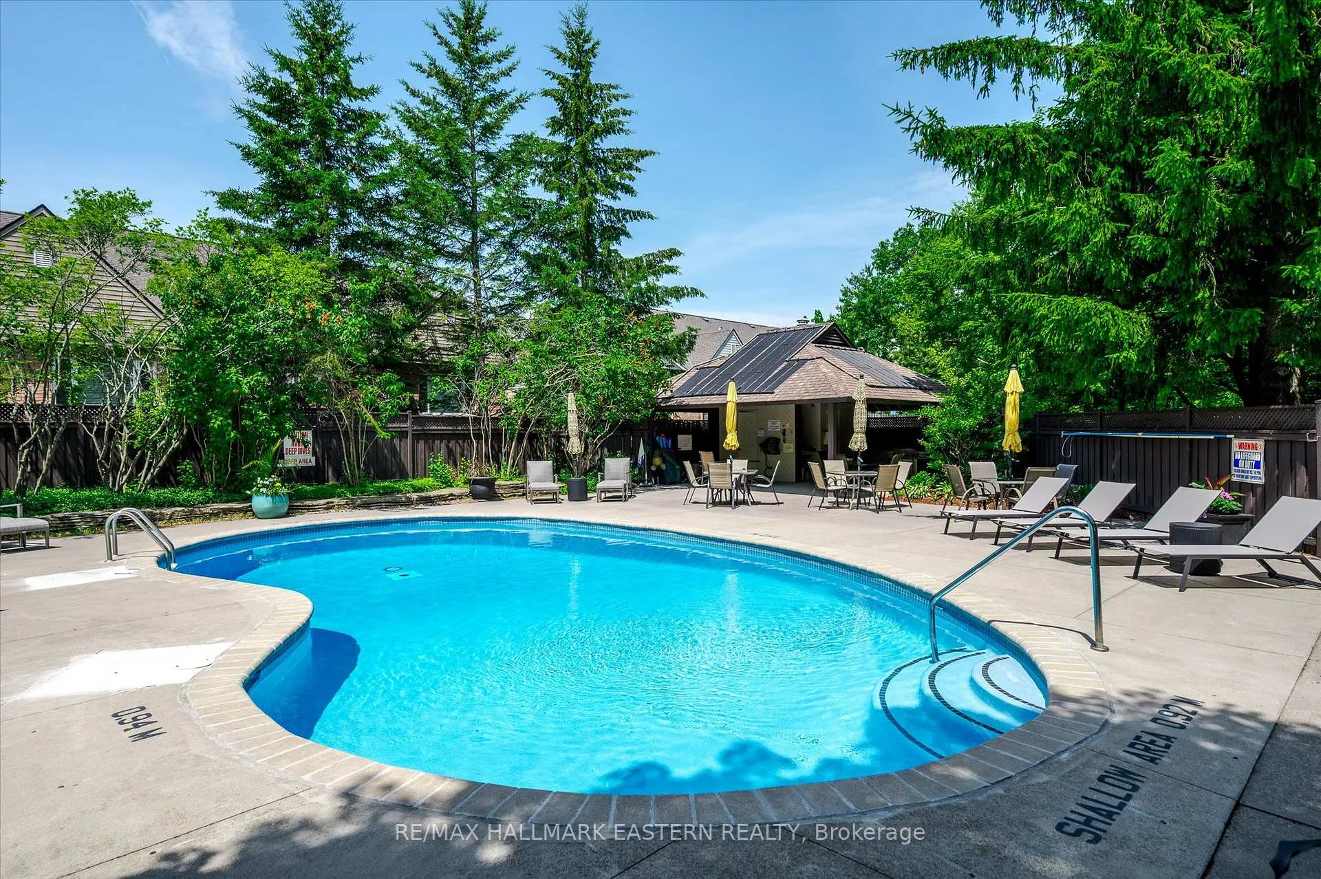 Photo 43 of Unit 204, 1818 Cherryhill Road, Peterborough, Monaghan Ward 2 — HOMEH