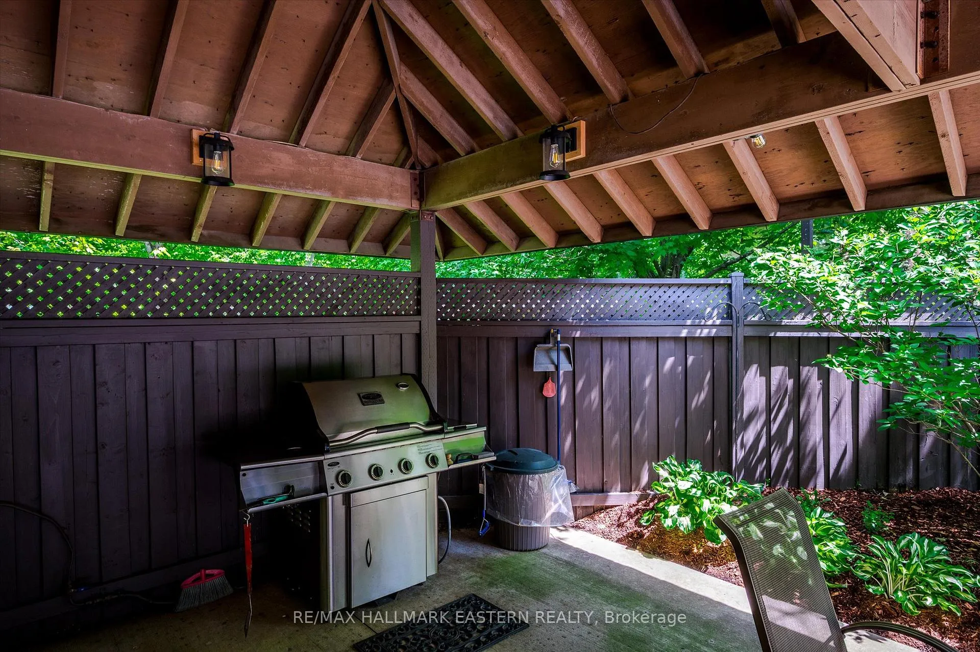 Photo 44 of Unit 204, 1818 Cherryhill Road, Peterborough, Monaghan Ward 2 — HOMEH