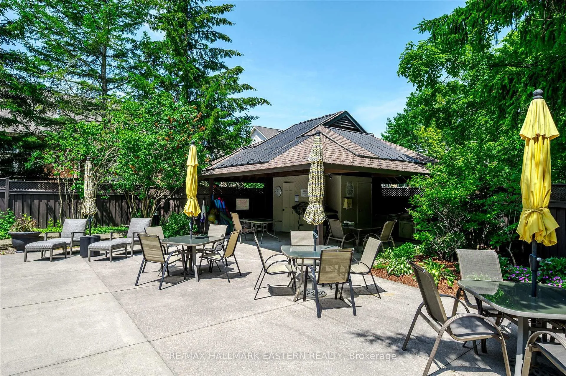 Photo 45 of Unit 204, 1818 Cherryhill Road, Peterborough, Monaghan Ward 2 — HOMEH