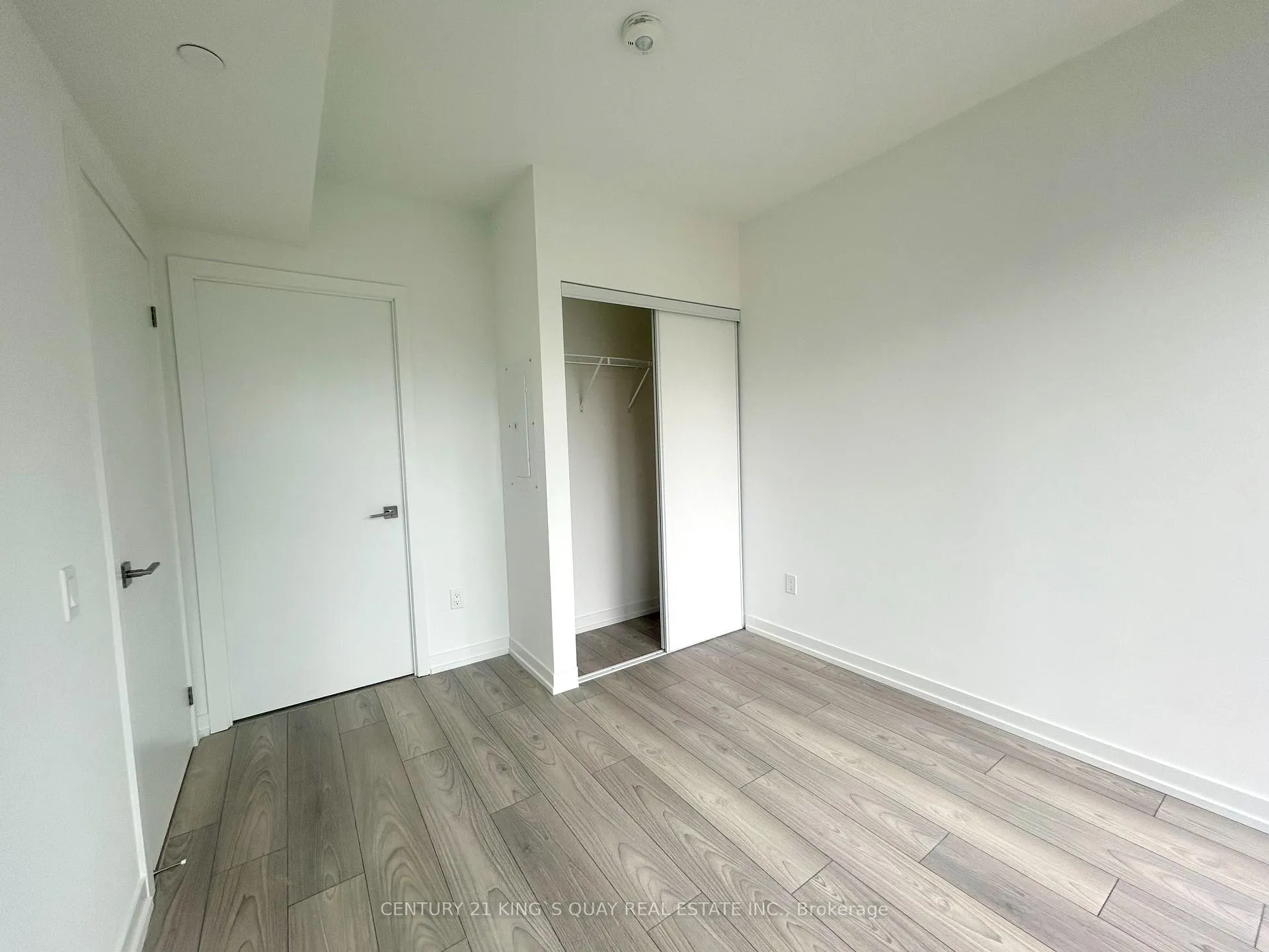 Photo 11 of Unit 808, 82 Dalhousie Street, Toronto, Church-Yonge Corridor — HOMEH