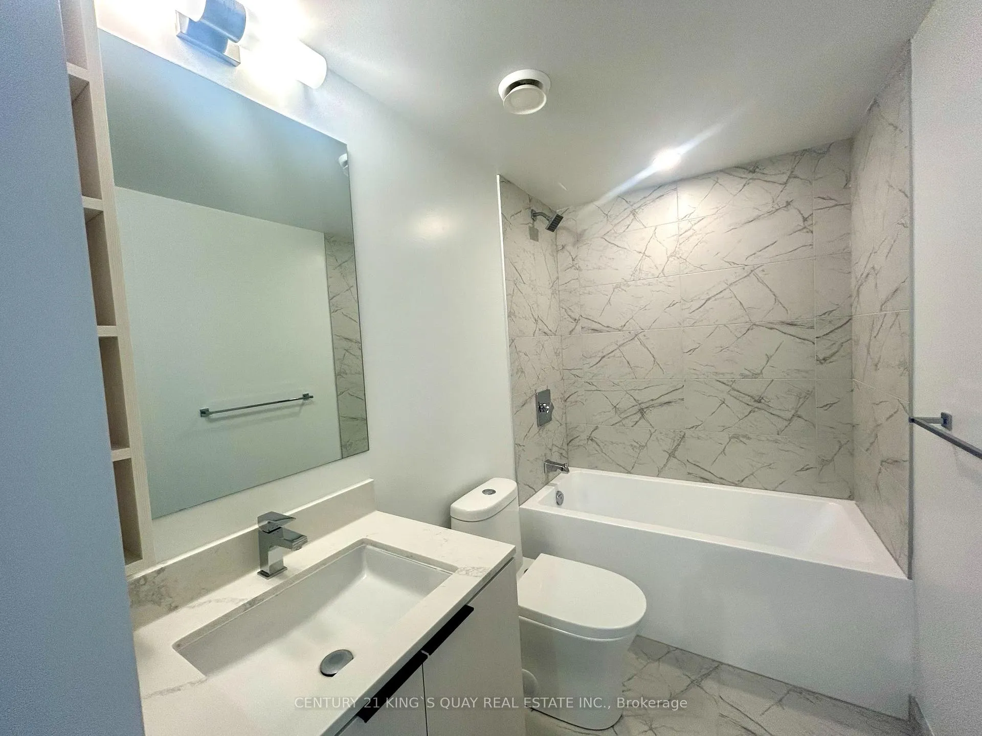 Photo 16 of Unit 808, 82 Dalhousie Street, Toronto, Church-Yonge Corridor — HOMEH