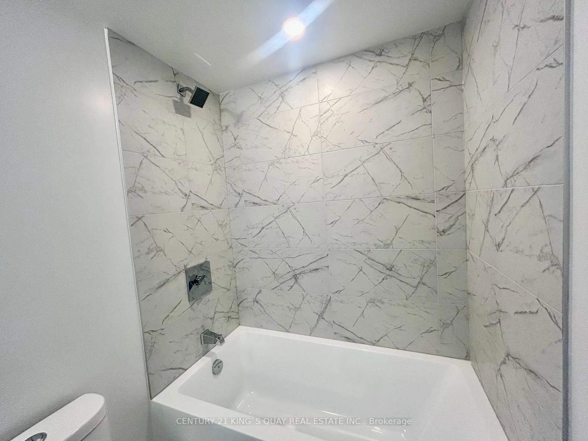 Photo 19 of Unit 808, 82 Dalhousie Street, Toronto, Church-Yonge Corridor — HOMEH