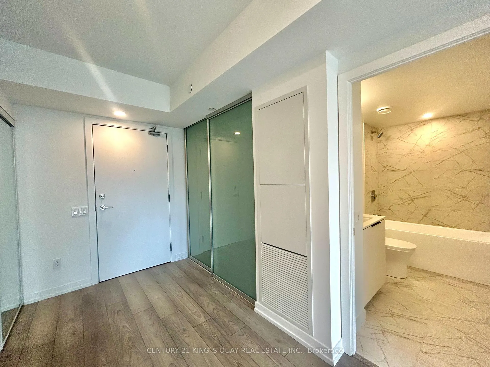 Photo 20 of Unit 808, 82 Dalhousie Street, Toronto, Church-Yonge Corridor — HOMEH