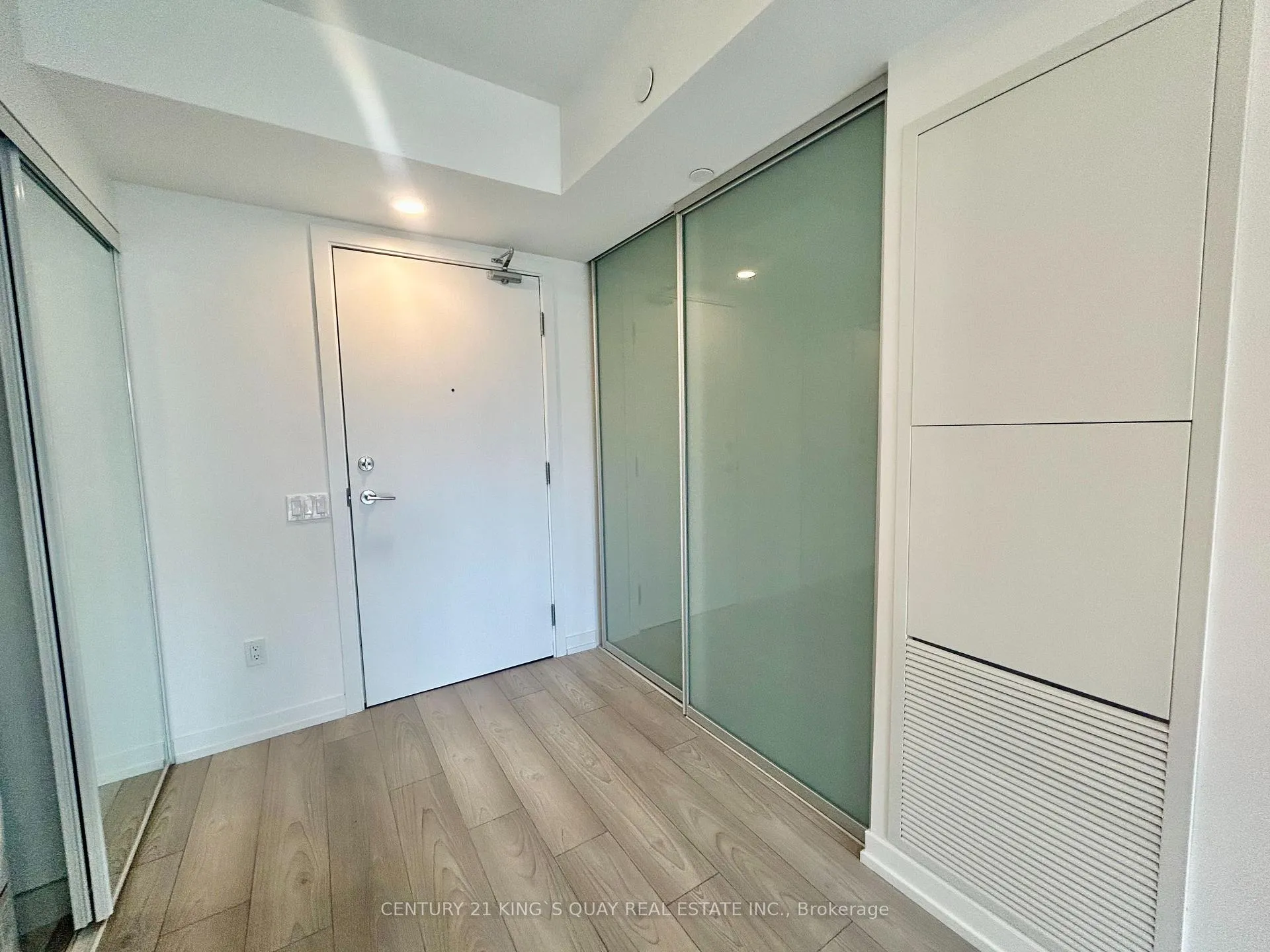 Photo 21 of Unit 808, 82 Dalhousie Street, Toronto, Church-Yonge Corridor — HOMEH