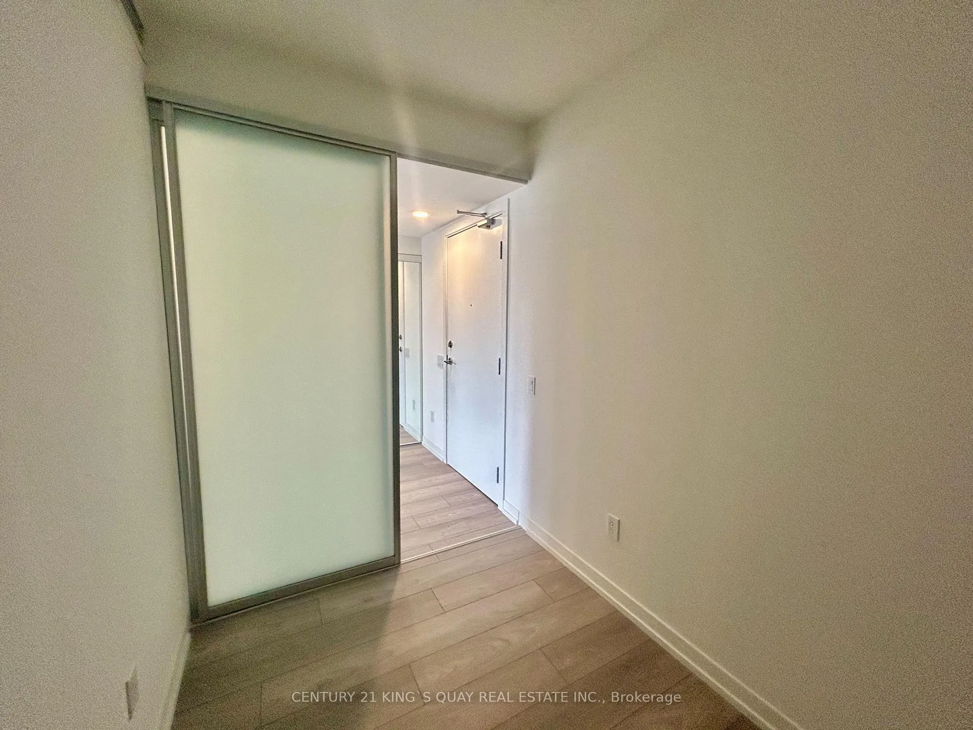 Photo 22 of Unit 808, 82 Dalhousie Street, Toronto, Church-Yonge Corridor — HOMEH