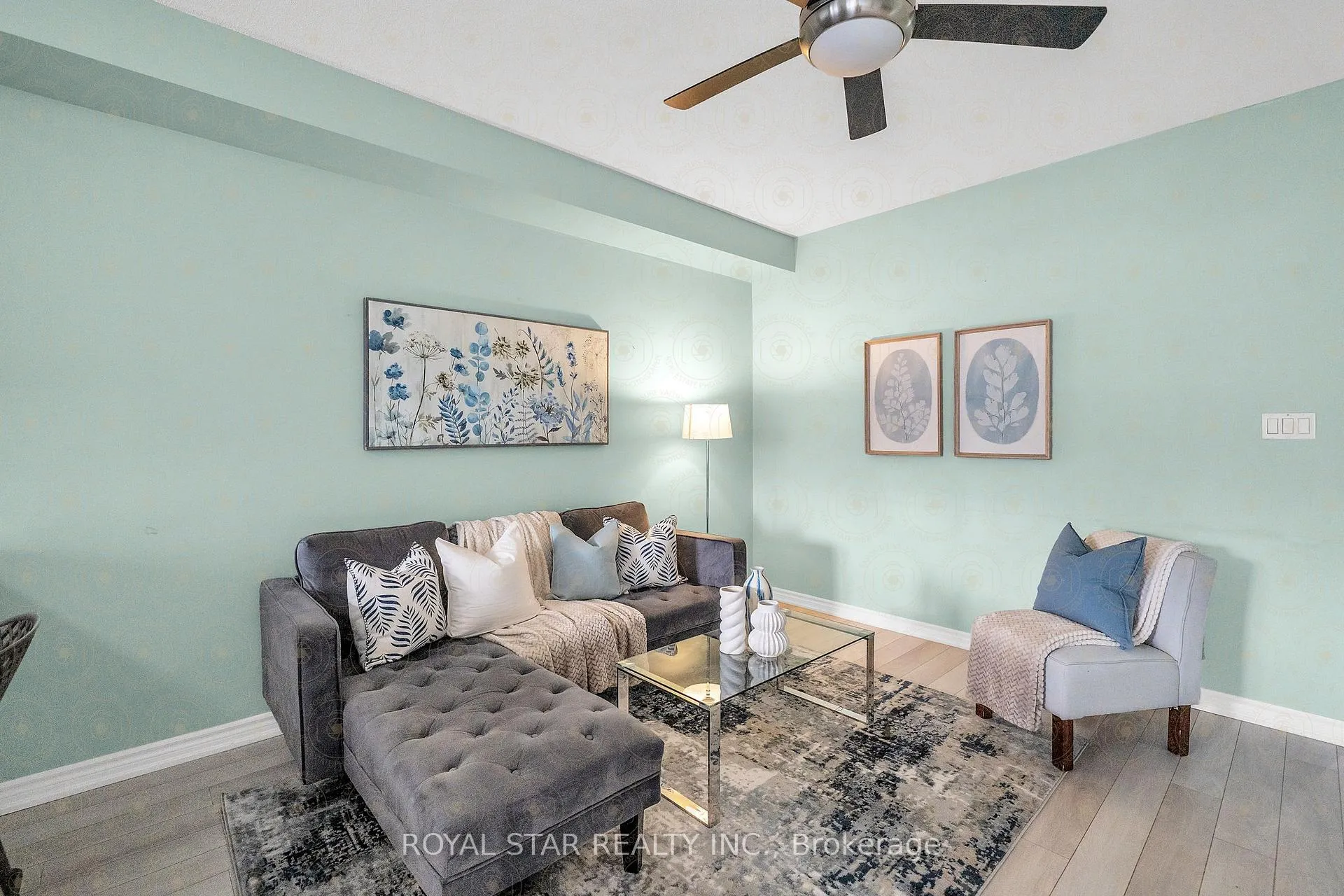 Photo 7 of 30 Prospect Way, Whitby, Pringle Creek — HOMEH
