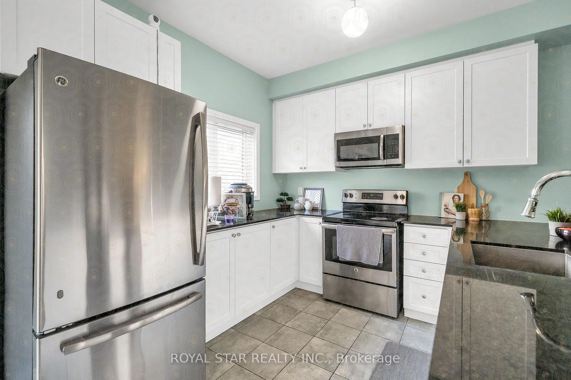 Photo 10 of 30 Prospect Way, Whitby, Pringle Creek — HOMEH