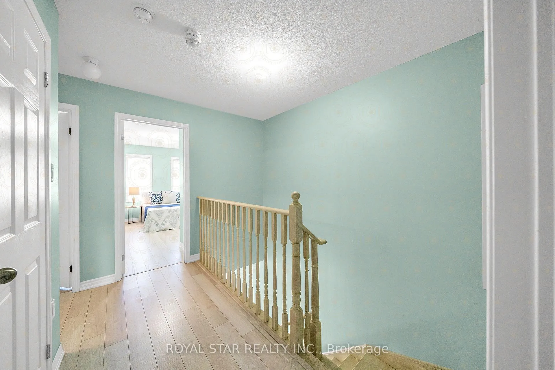 Photo 13 of 30 Prospect Way, Whitby, Pringle Creek — HOMEH