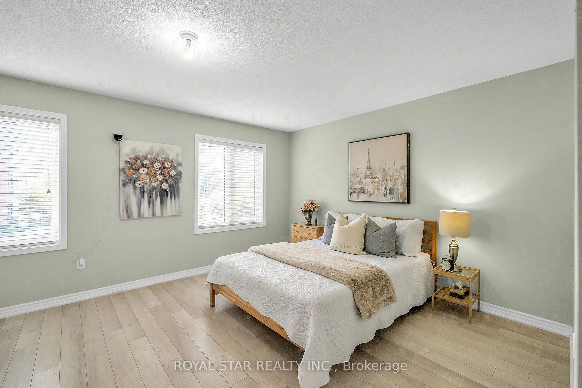 Photo 14 of 30 Prospect Way, Whitby, Pringle Creek — HOMEH