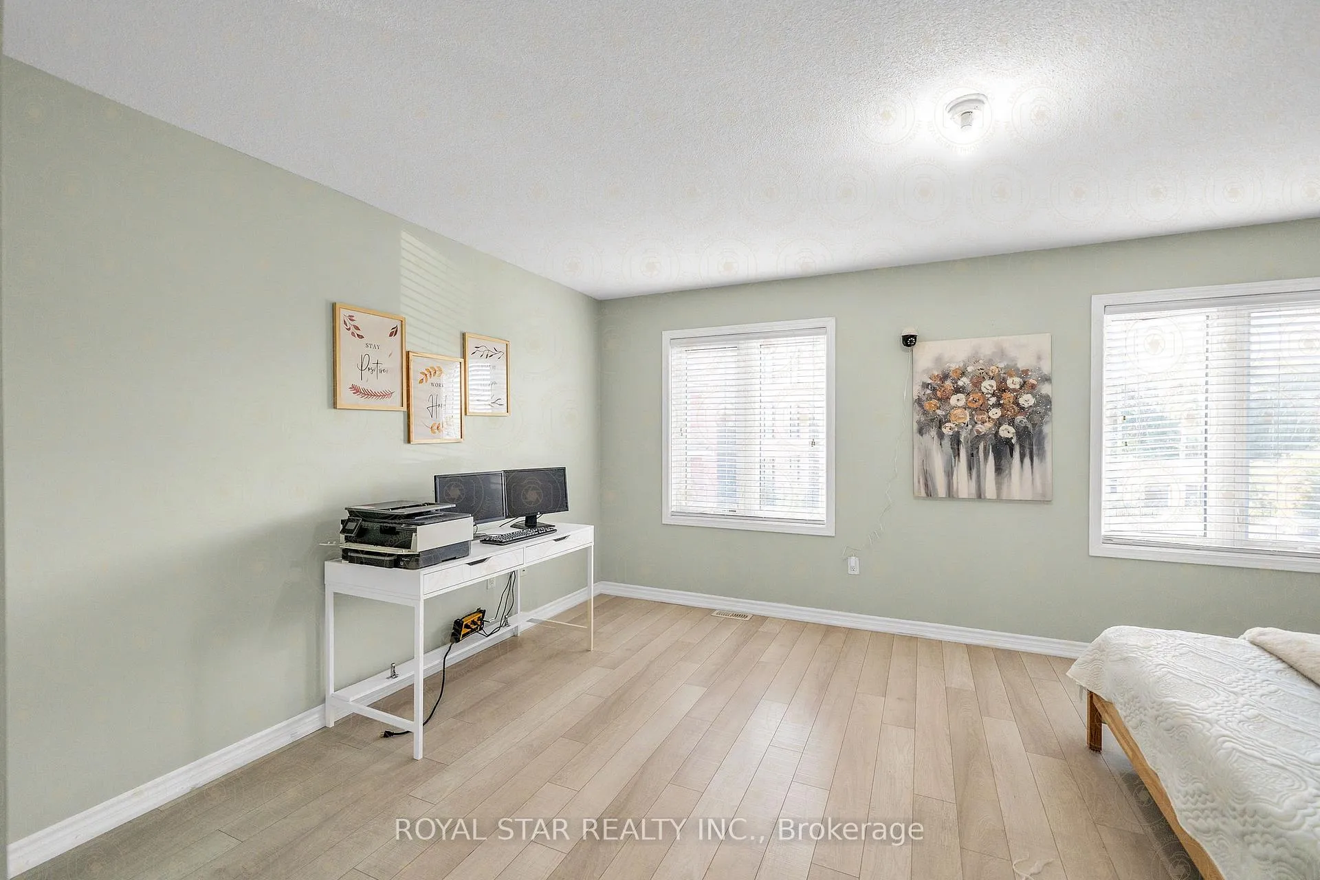 Photo 15 of 30 Prospect Way, Whitby, Pringle Creek — HOMEH