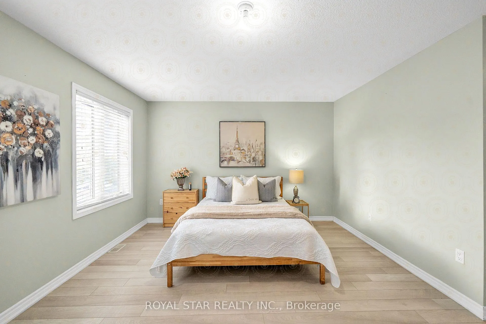 Photo 16 of 30 Prospect Way, Whitby, Pringle Creek — HOMEH