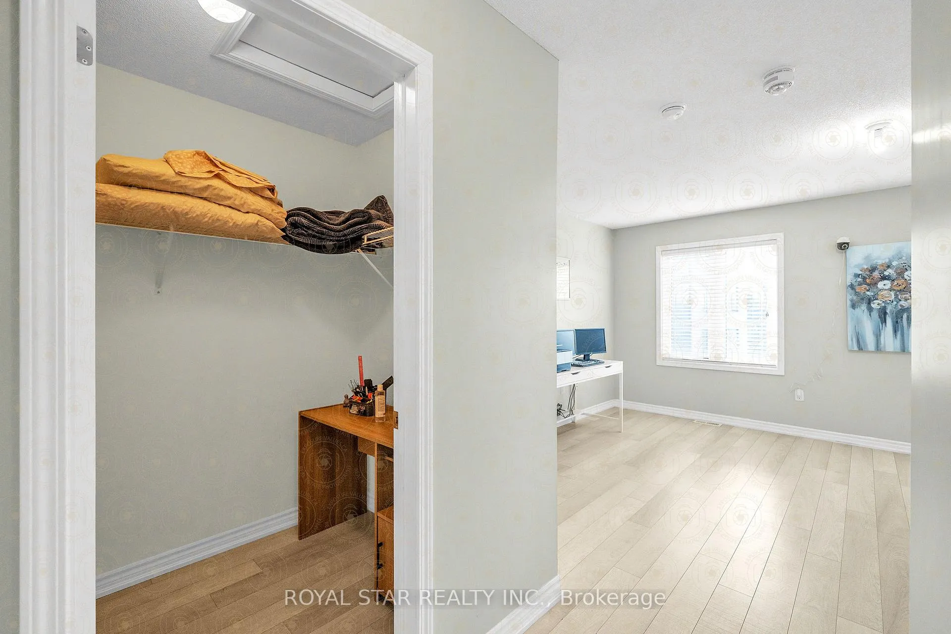 Photo 17 of 30 Prospect Way, Whitby, Pringle Creek — HOMEH