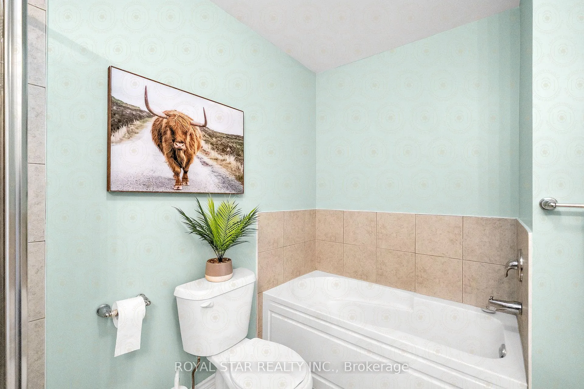 Photo 19 of 30 Prospect Way, Whitby, Pringle Creek — HOMEH