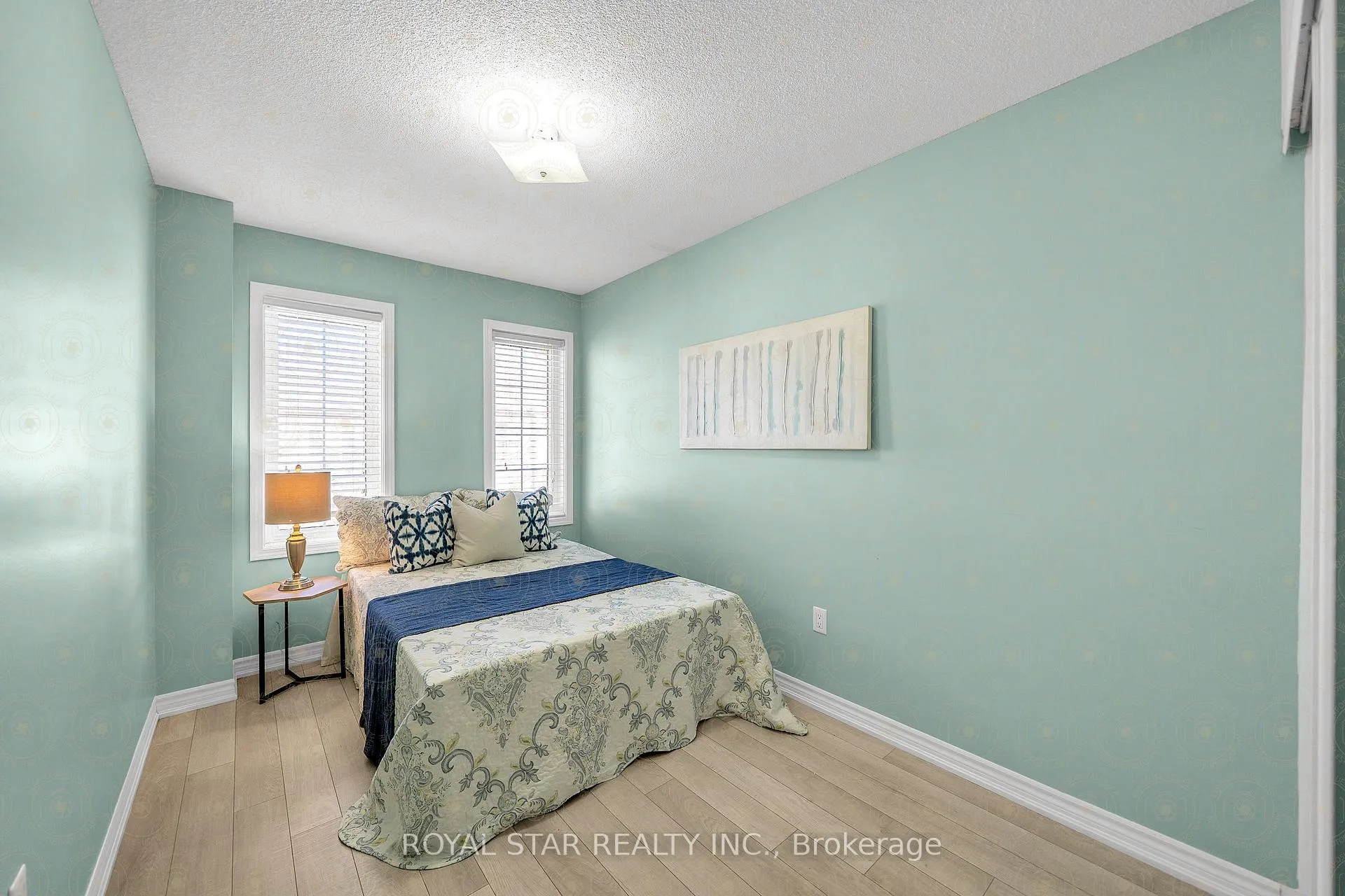 Photo 21 of 30 Prospect Way, Whitby, Pringle Creek — HOMEH