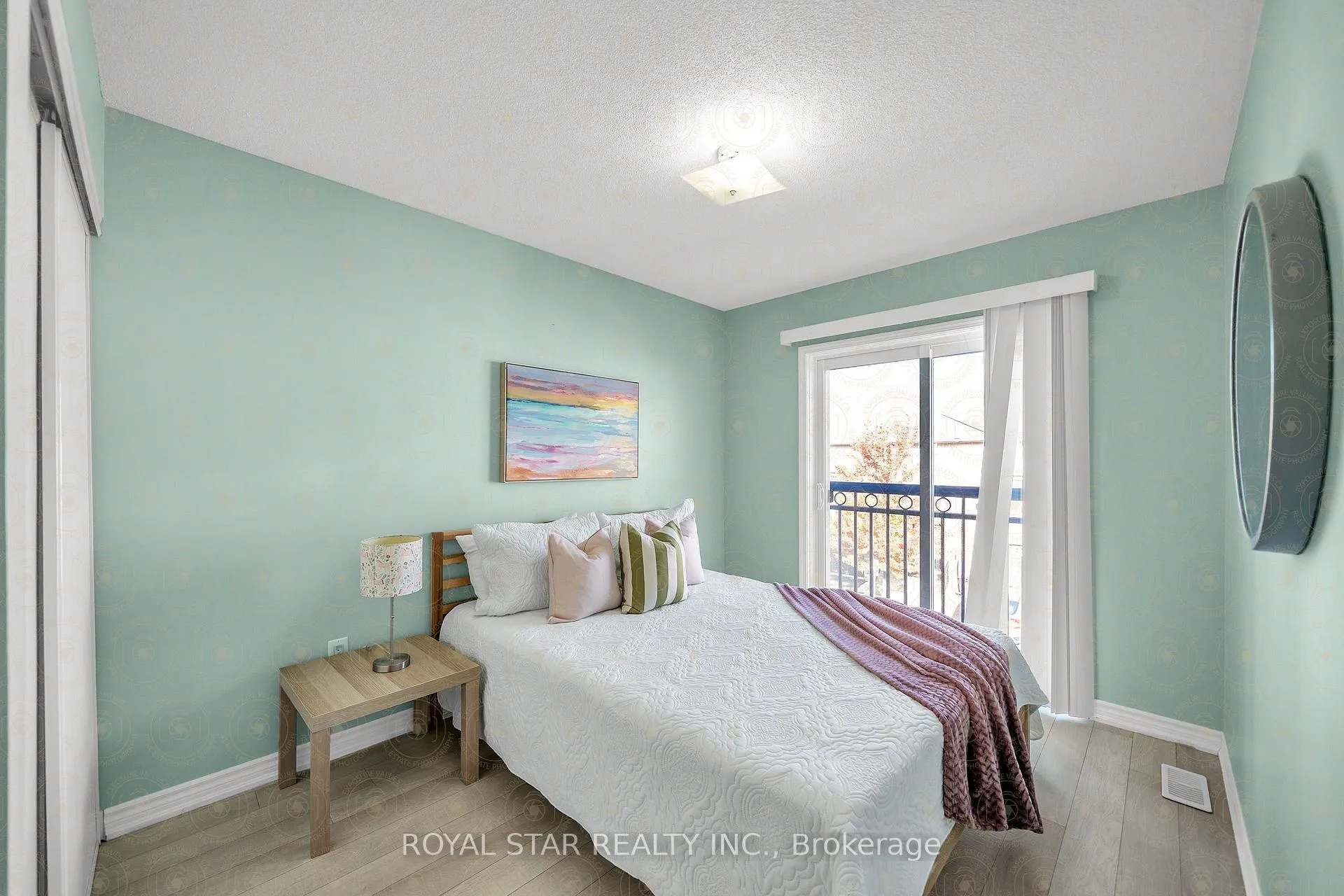 Photo 22 of 30 Prospect Way, Whitby, Pringle Creek — HOMEH