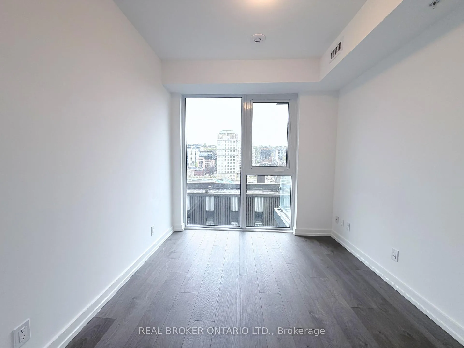 Photo 14 of Unit 824, 75 James Street S, Hamilton, Corktown — HOMEH