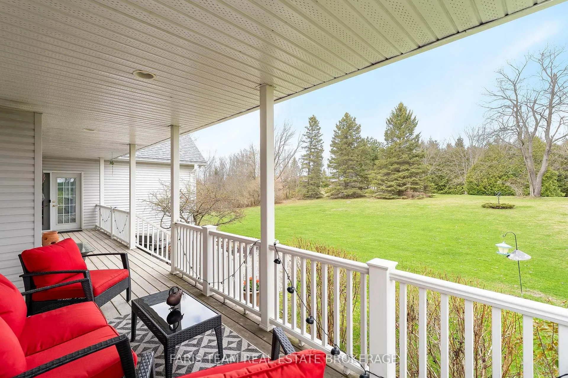 Photo 31 of 5035 Line 12 N, Oro-Medonte, Rural Oro-Medonte — HOMEH