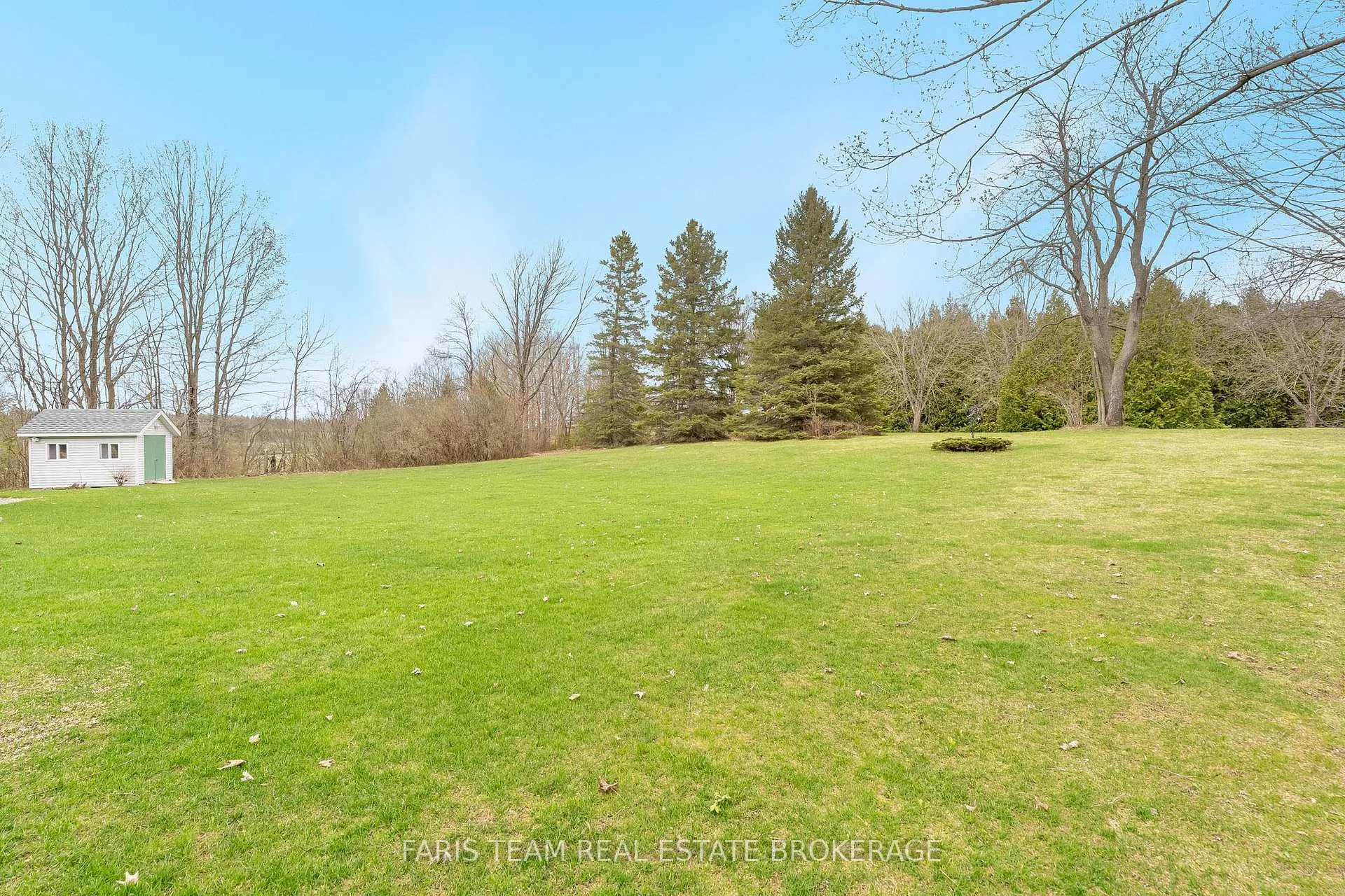 Photo 32 of 5035 Line 12 N, Oro-Medonte, Rural Oro-Medonte — HOMEH