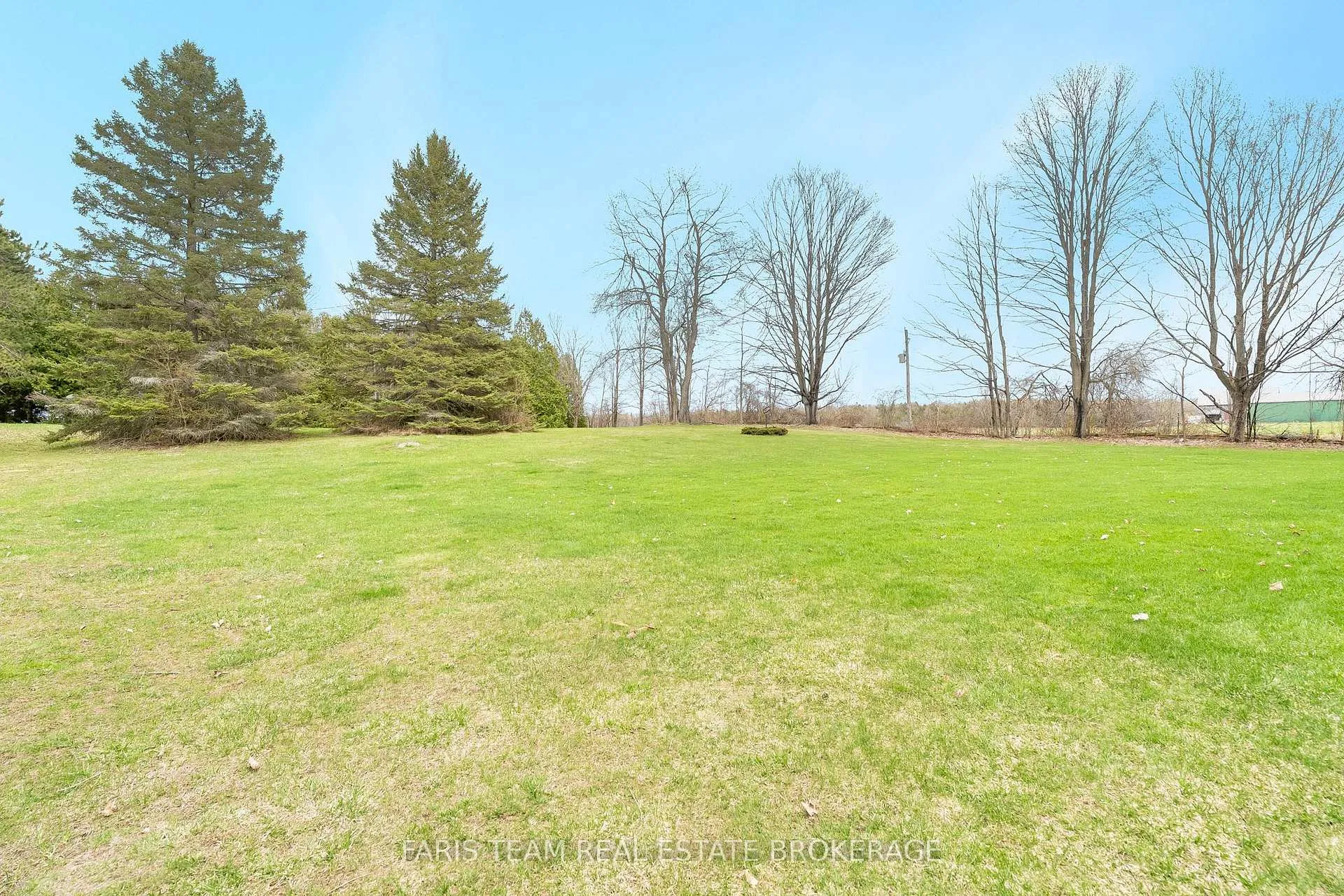 Photo 35 of 5035 Line 12 N, Oro-Medonte, Rural Oro-Medonte — HOMEH