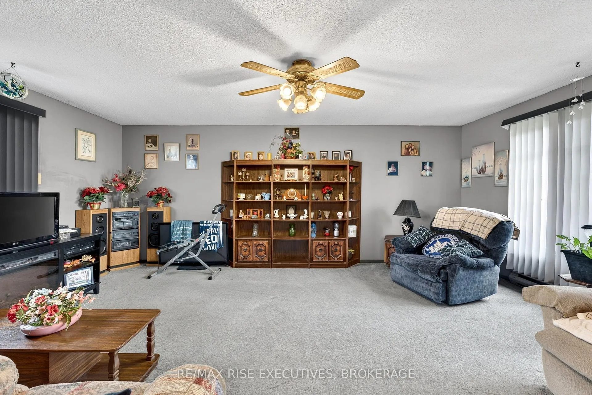 Photo 5 of 2260 Sydenham Road, Kingston, City North of 401 — HOMEH