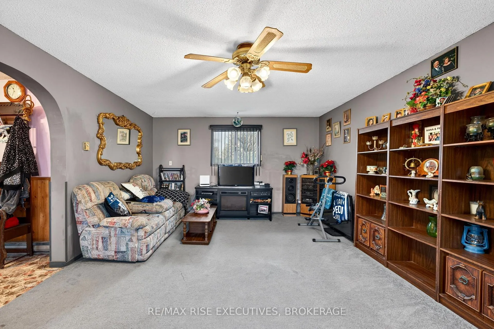 Photo 6 of 2260 Sydenham Road, Kingston, City North of 401 — HOMEH
