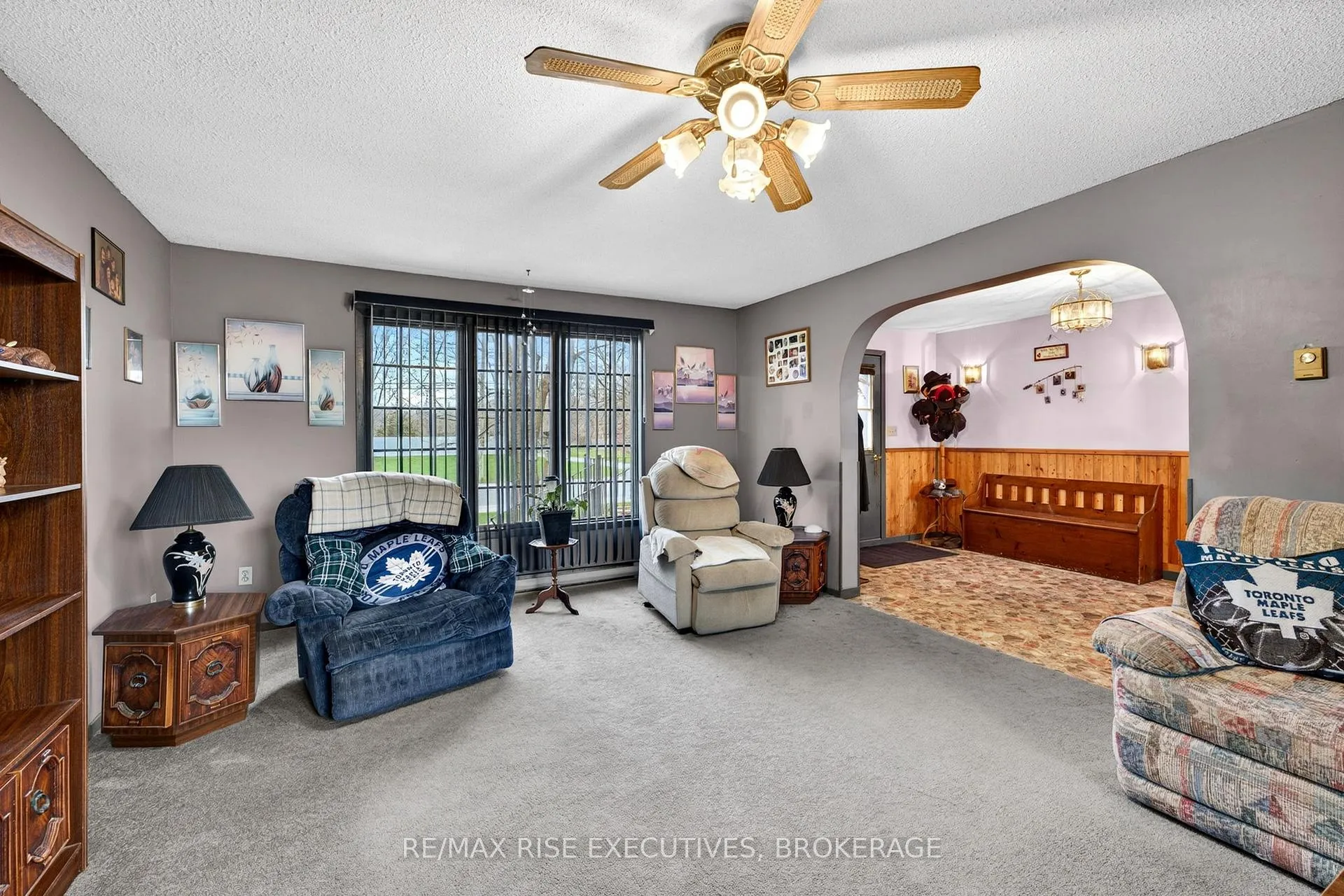 Photo 7 of 2260 Sydenham Road, Kingston, City North of 401 — HOMEH