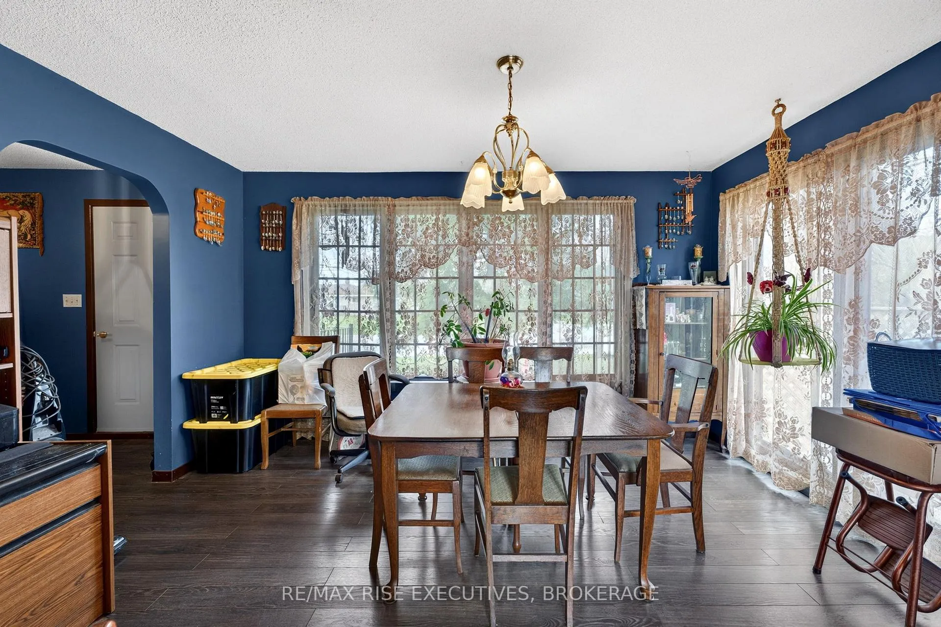 Photo 9 of 2260 Sydenham Road, Kingston, City North of 401 — HOMEH