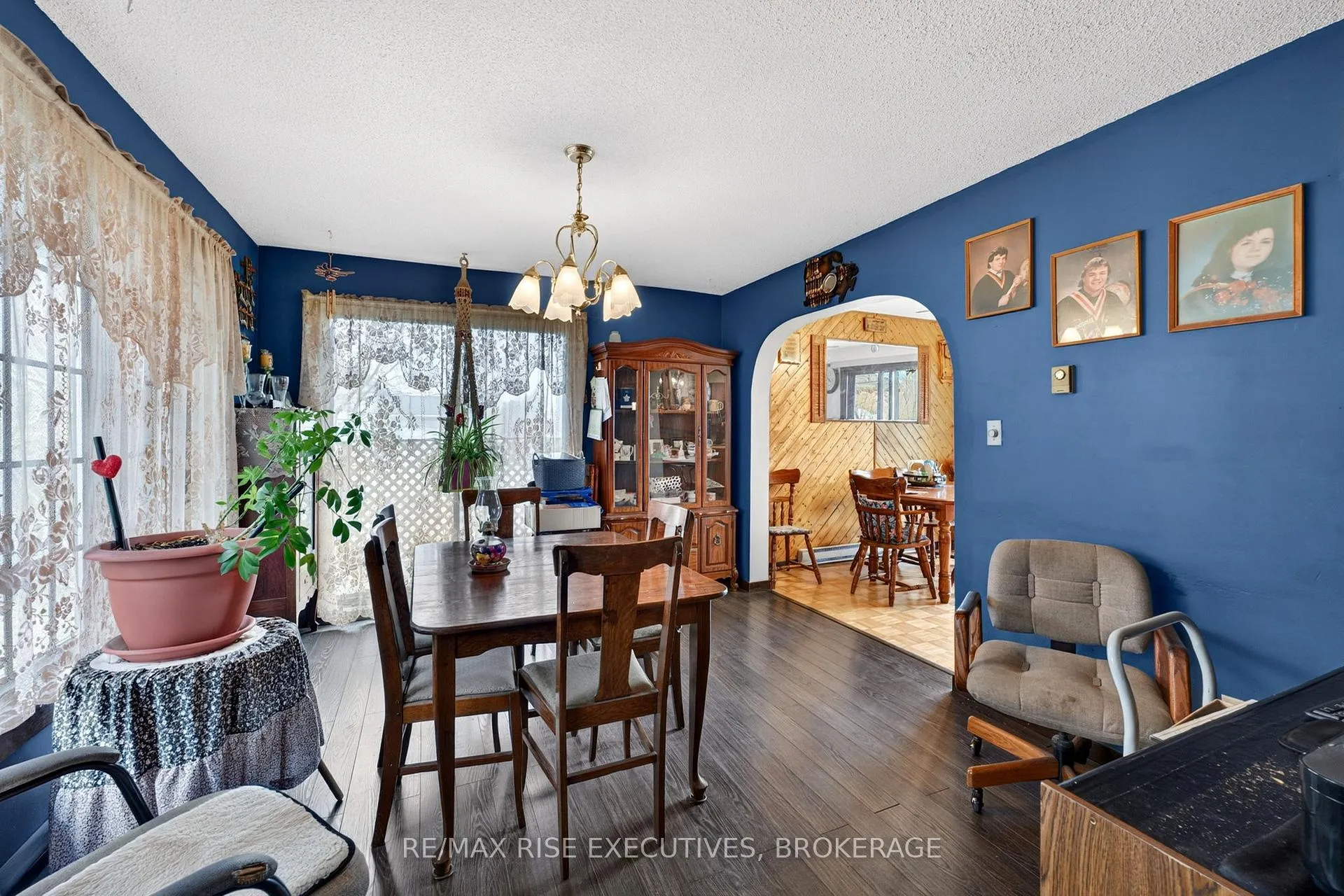 Photo 10 of 2260 Sydenham Road, Kingston, City North of 401 — HOMEH