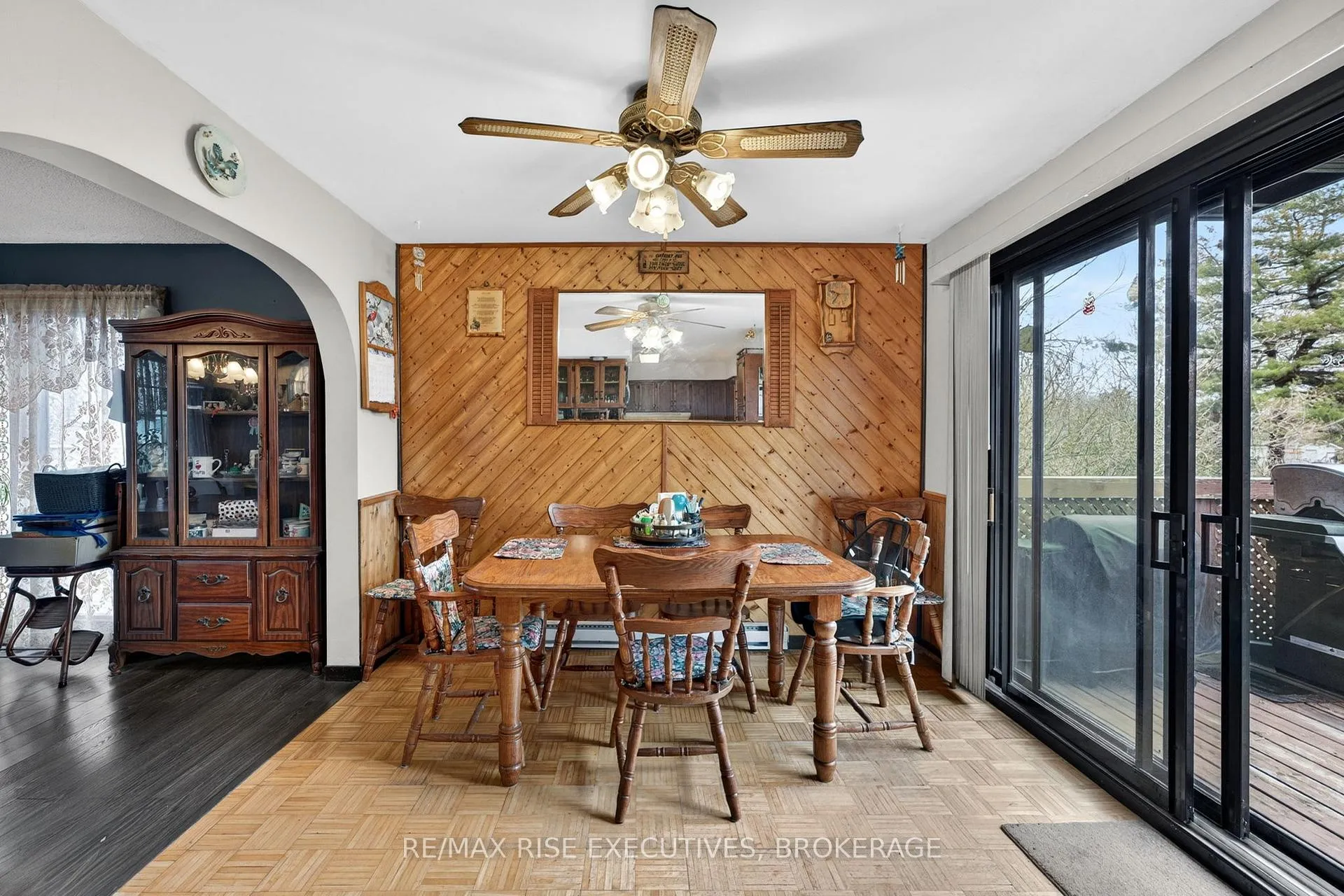 Photo 13 of 2260 Sydenham Road, Kingston, City North of 401 — HOMEH