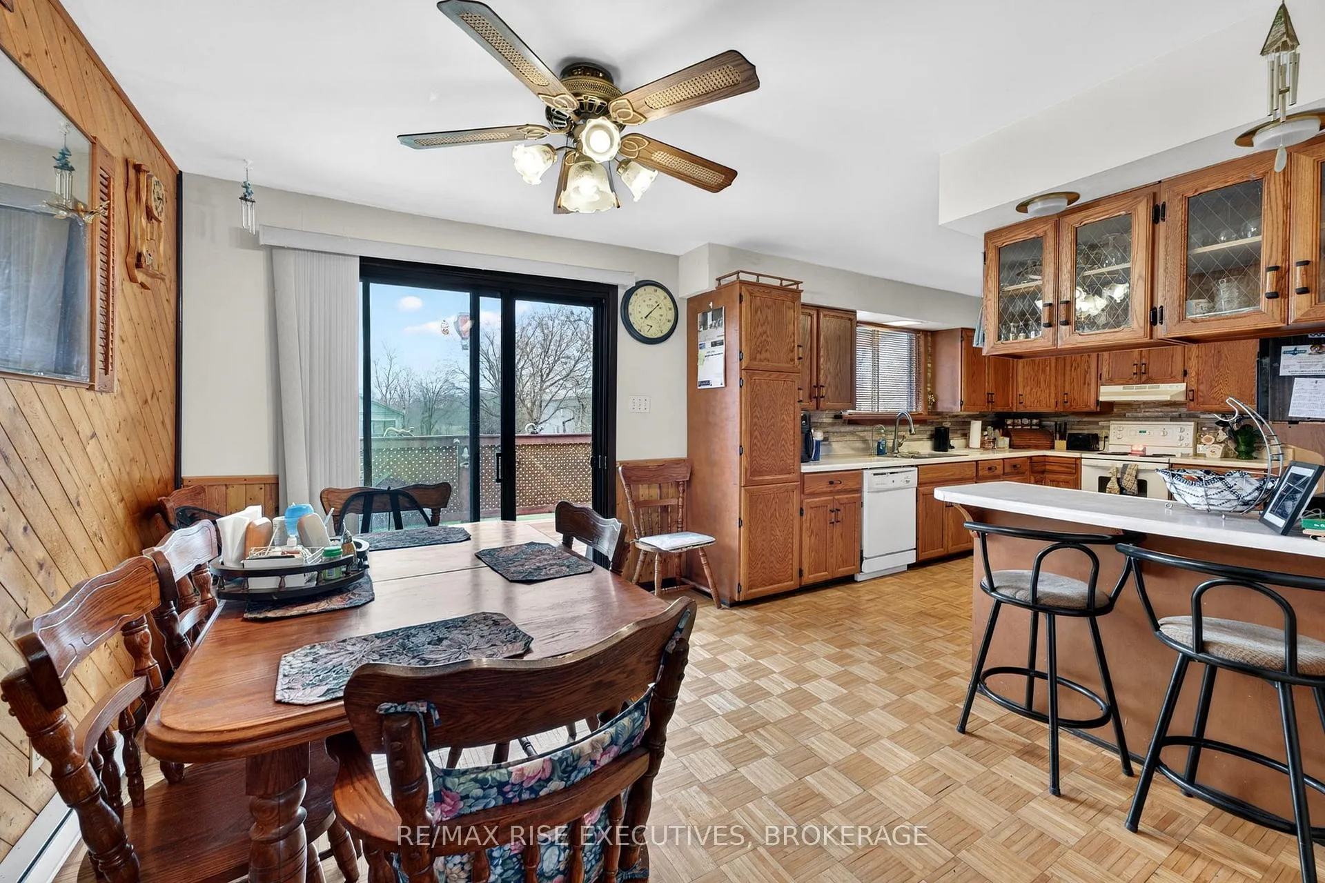 Photo 14 of 2260 Sydenham Road, Kingston, City North of 401 — HOMEH