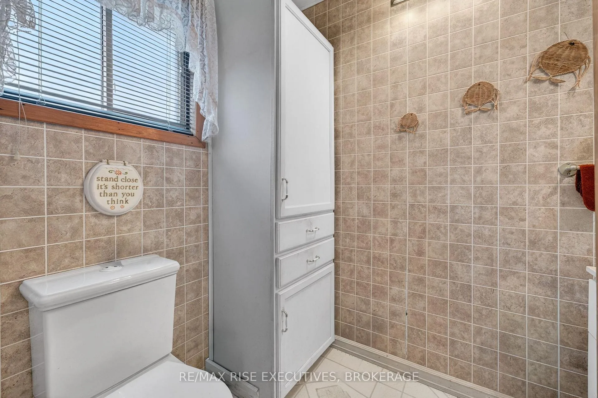 Photo 15 of 2260 Sydenham Road, Kingston, City North of 401 — HOMEH