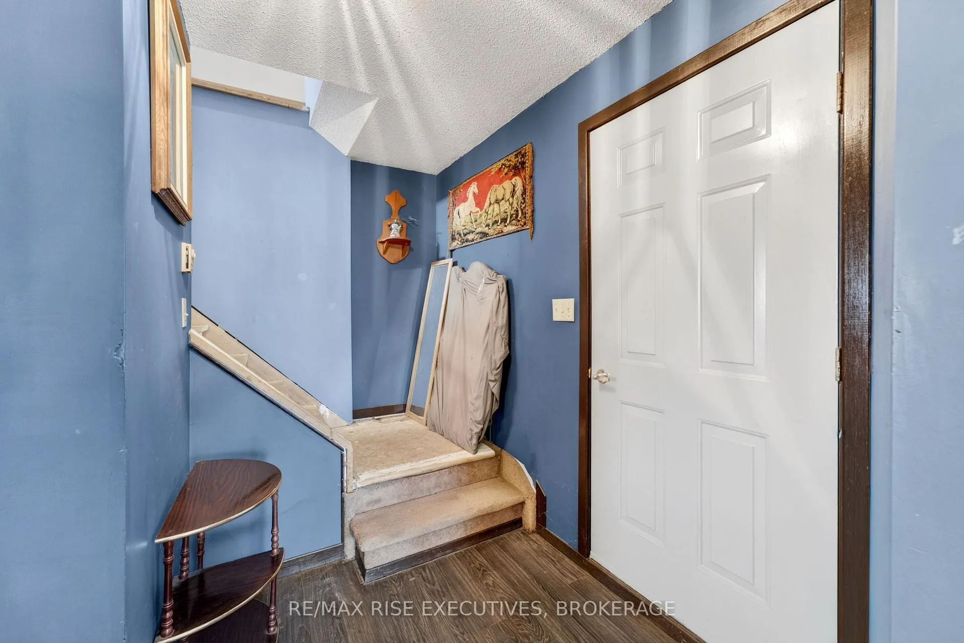 Photo 17 of 2260 Sydenham Road, Kingston, City North of 401 — HOMEH