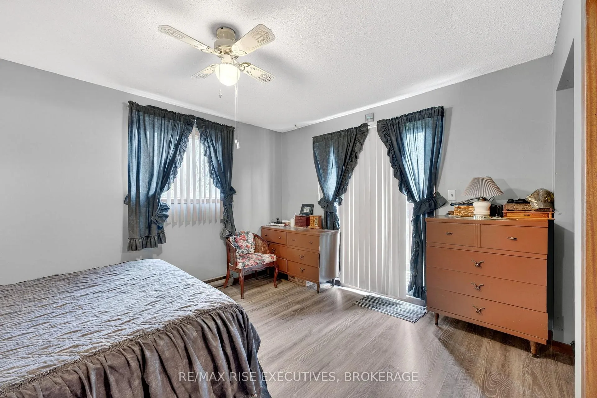 Photo 18 of 2260 Sydenham Road, Kingston, City North of 401 — HOMEH
