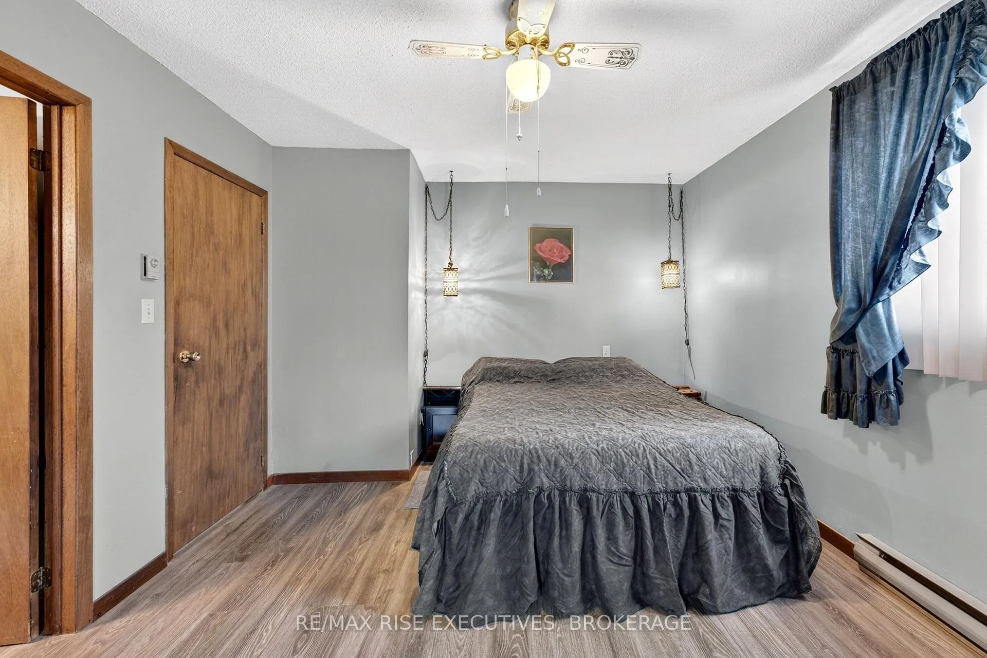 Photo 19 of 2260 Sydenham Road, Kingston, City North of 401 — HOMEH