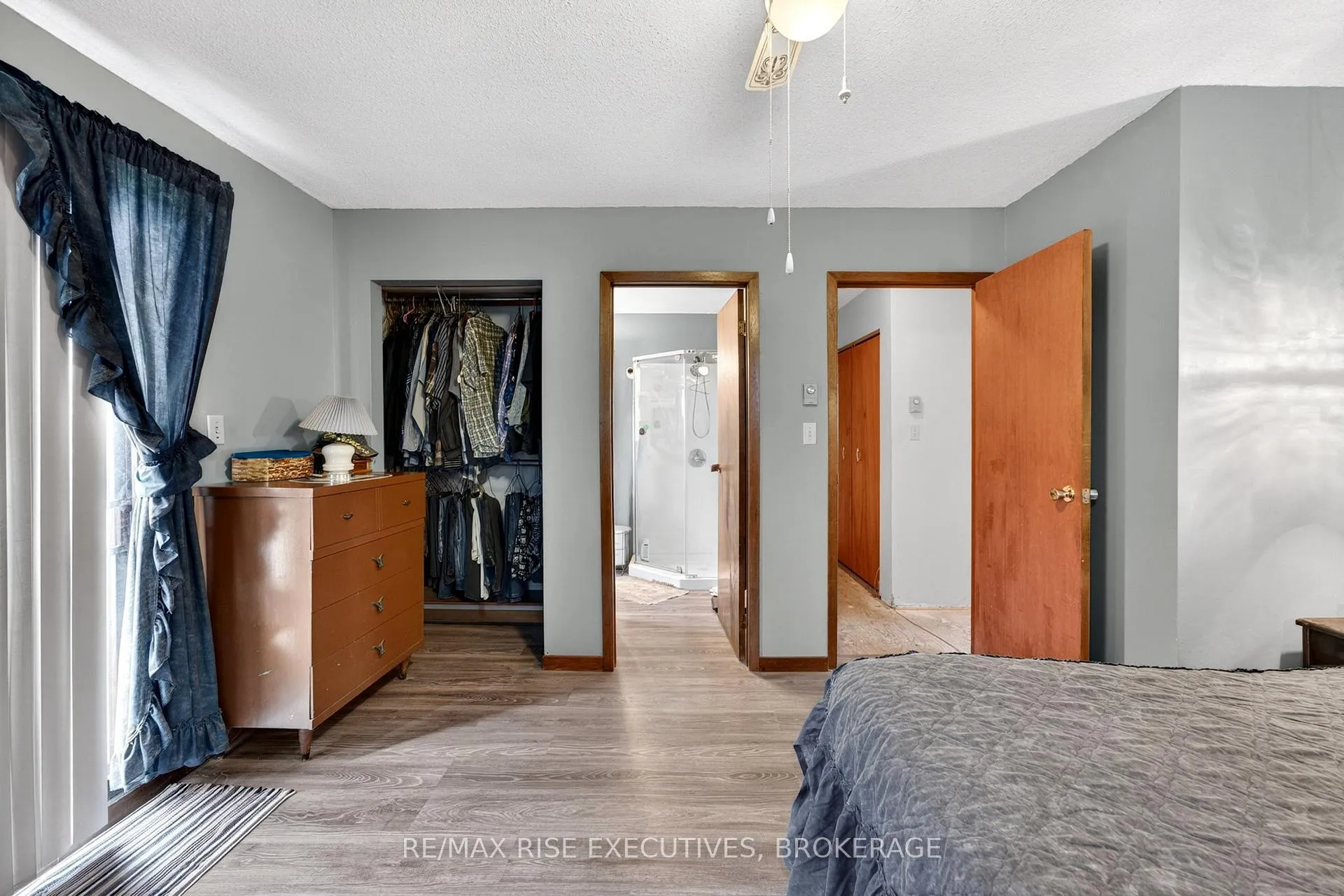 Photo 20 of 2260 Sydenham Road, Kingston, City North of 401 — HOMEH