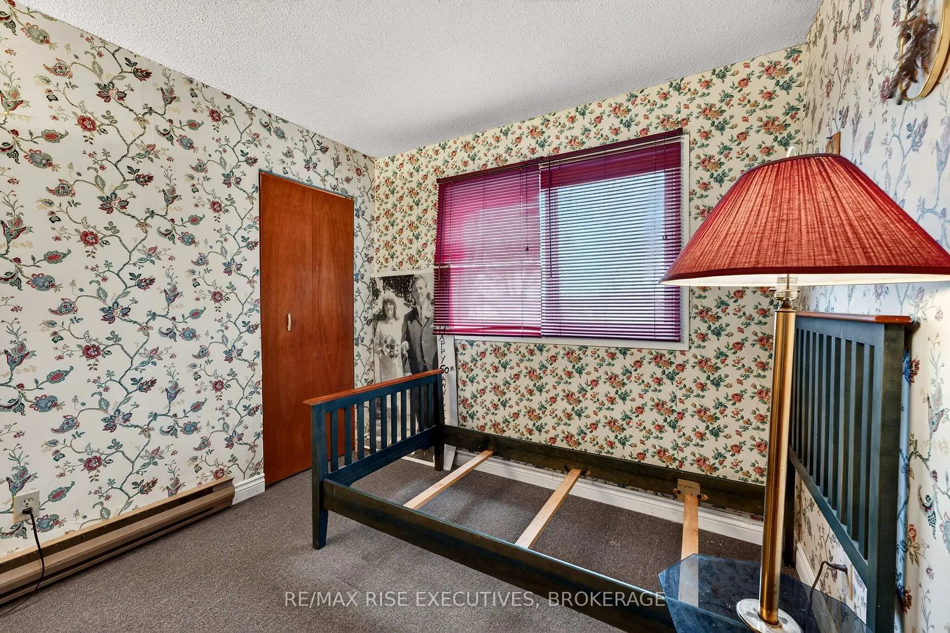 Photo 24 of 2260 Sydenham Road, Kingston, City North of 401 — HOMEH