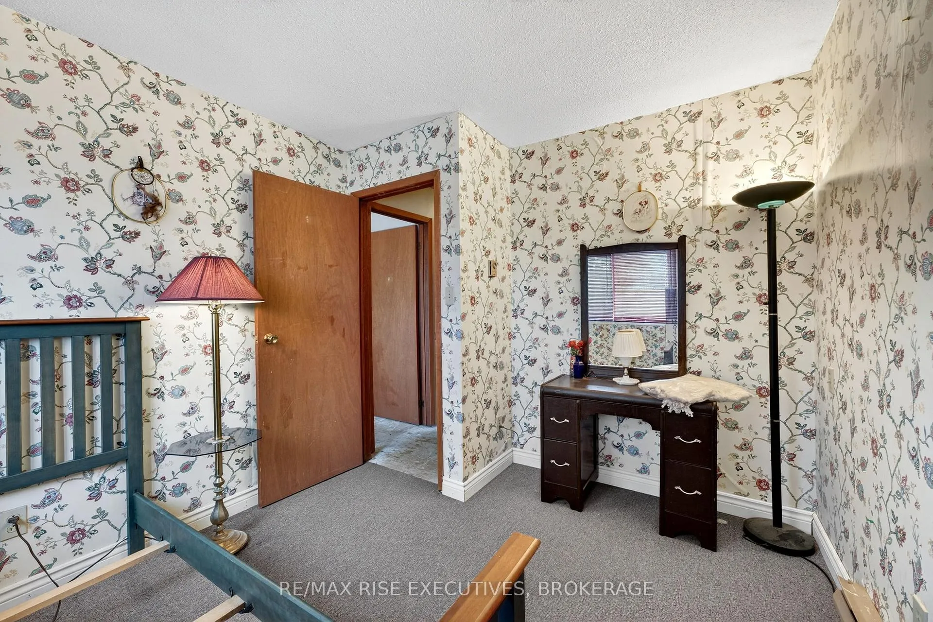 Photo 25 of 2260 Sydenham Road, Kingston, City North of 401 — HOMEH