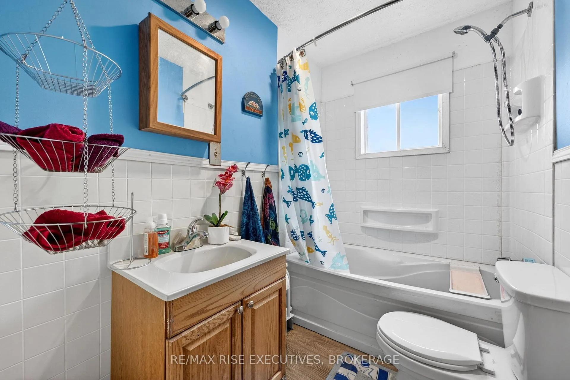 Photo 26 of 2260 Sydenham Road, Kingston, City North of 401 — HOMEH