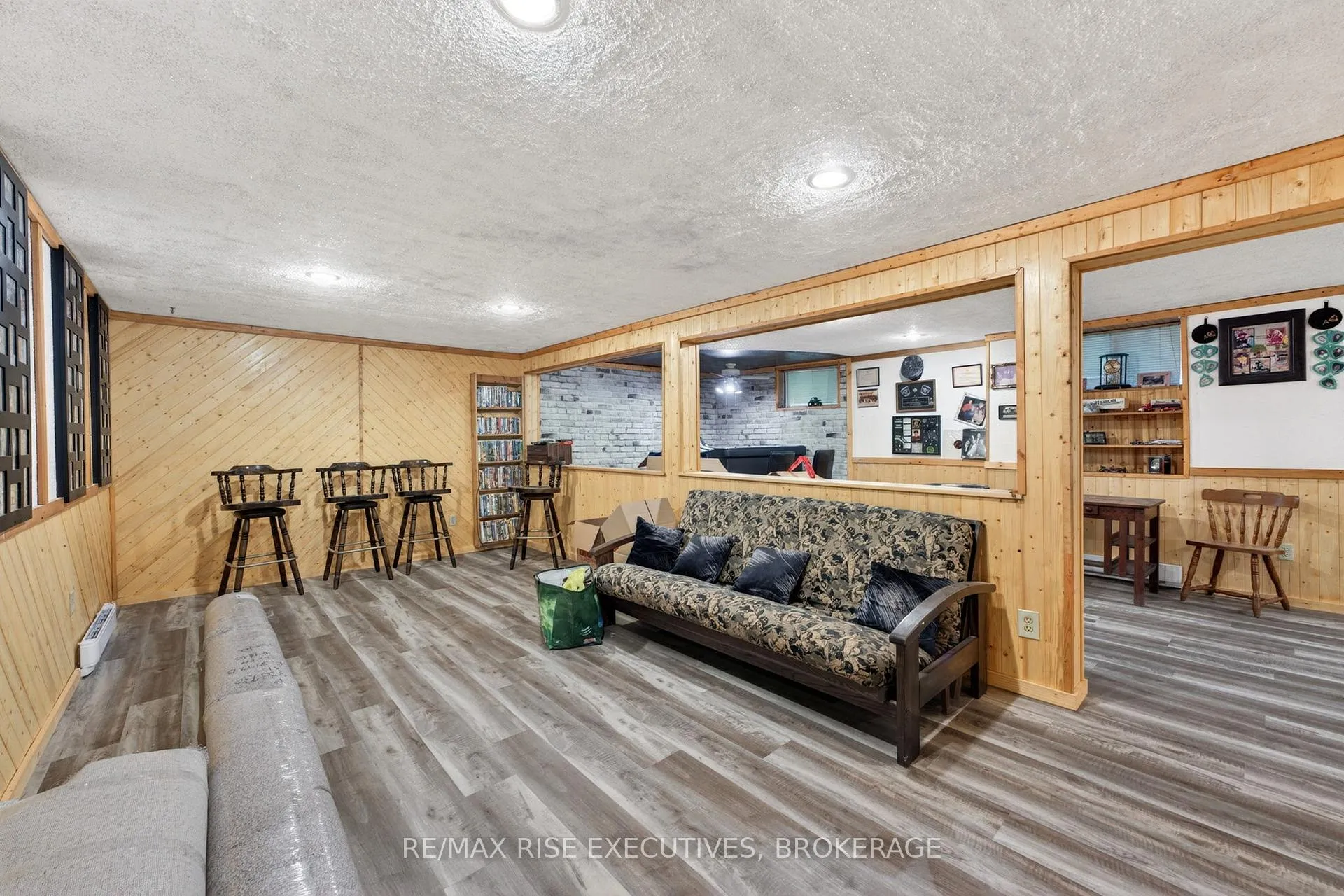 Photo 27 of 2260 Sydenham Road, Kingston, City North of 401 — HOMEH