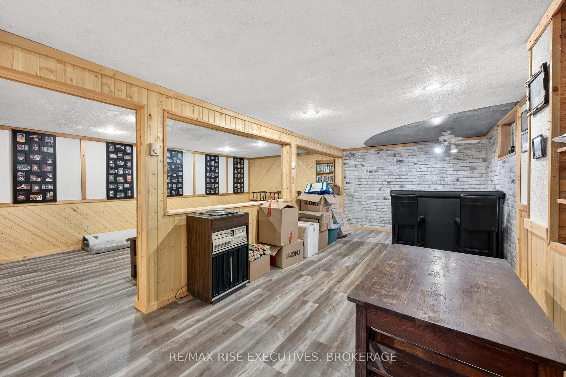 Photo 28 of 2260 Sydenham Road, Kingston, City North of 401 — HOMEH