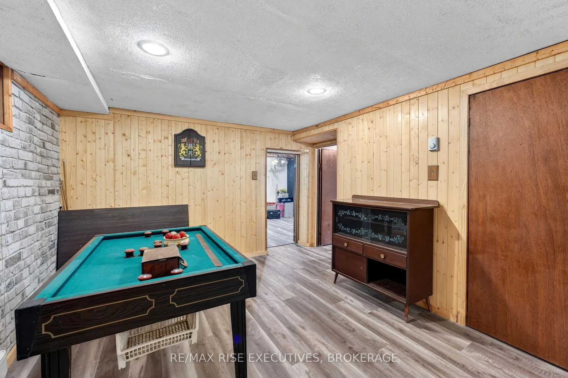 Photo 29 of 2260 Sydenham Road, Kingston, City North of 401 — HOMEH