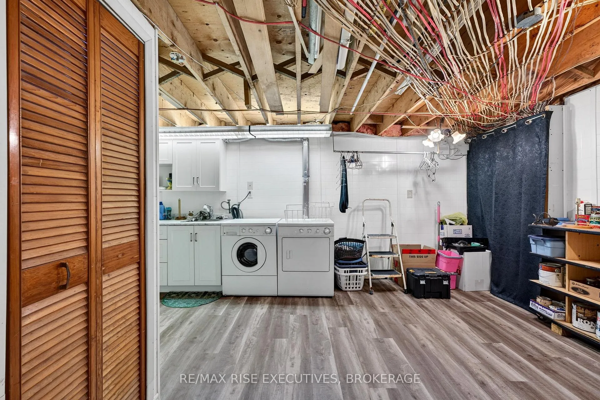 Photo 32 of 2260 Sydenham Road, Kingston, City North of 401 — HOMEH