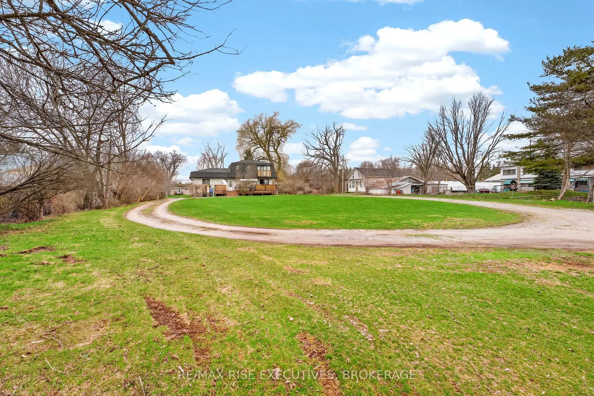 Photo 35 of 2260 Sydenham Road, Kingston, City North of 401 — HOMEH