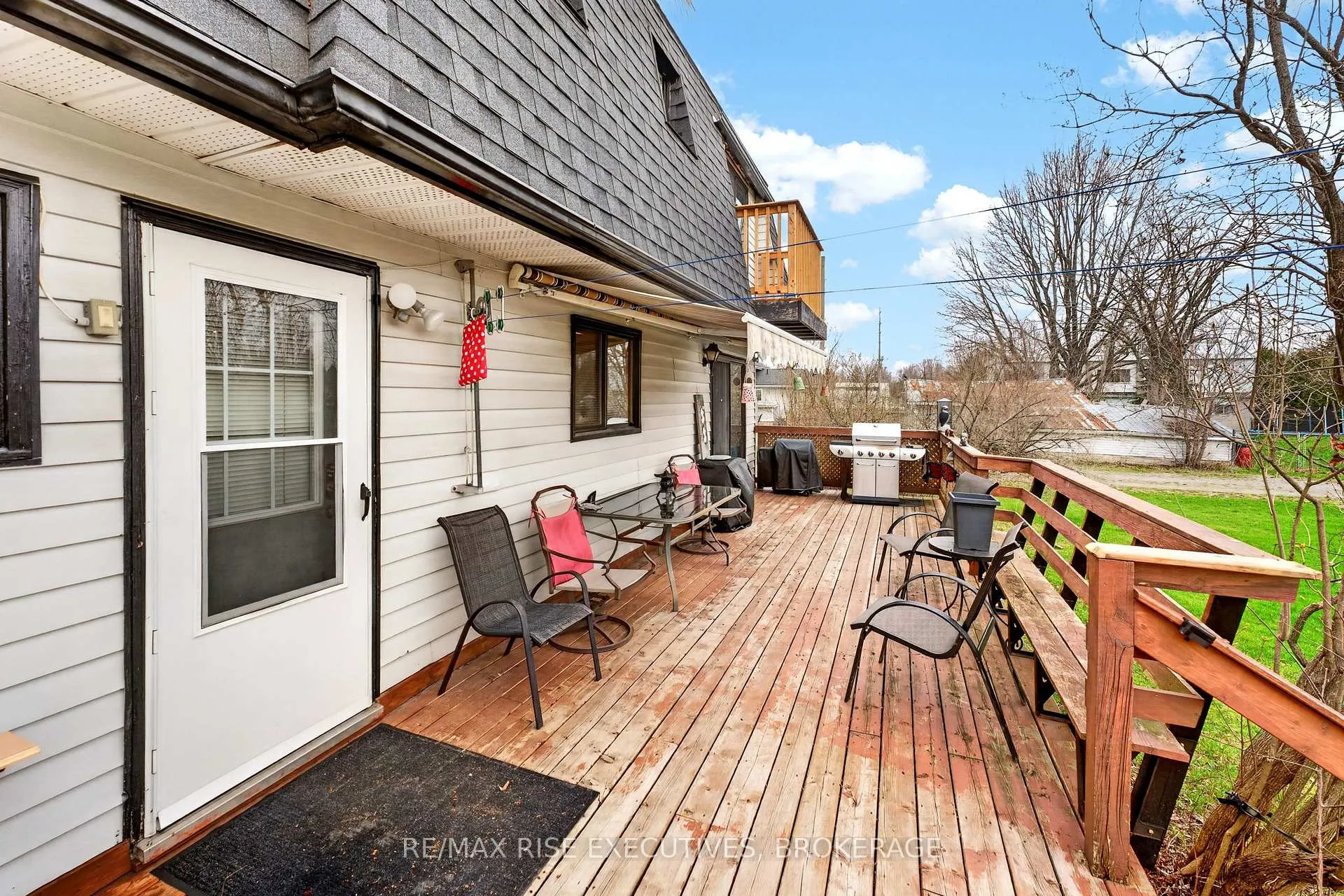 Photo 36 of 2260 Sydenham Road, Kingston, City North of 401 — HOMEH
