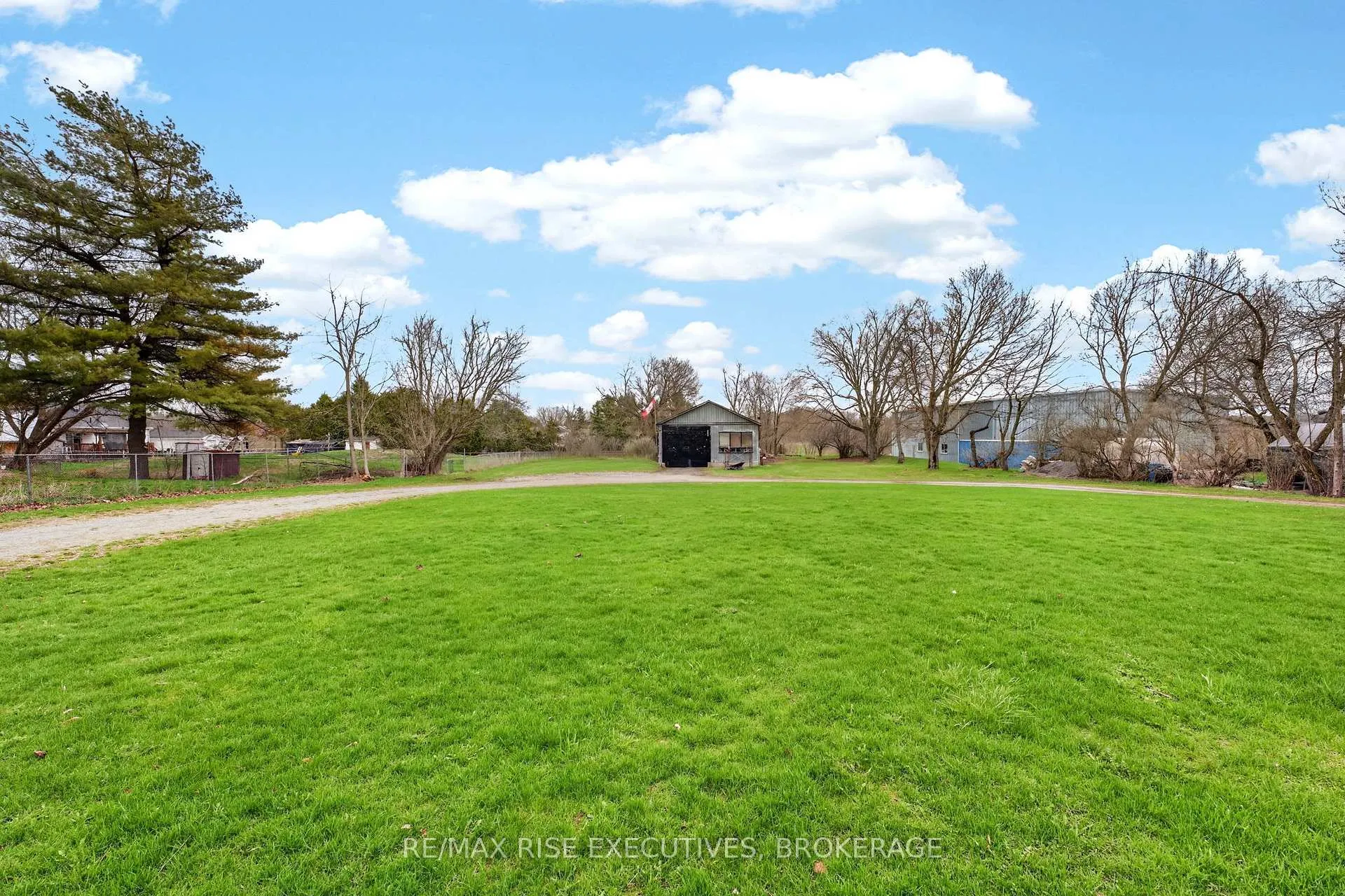 Photo 37 of 2260 Sydenham Road, Kingston, City North of 401 — HOMEH