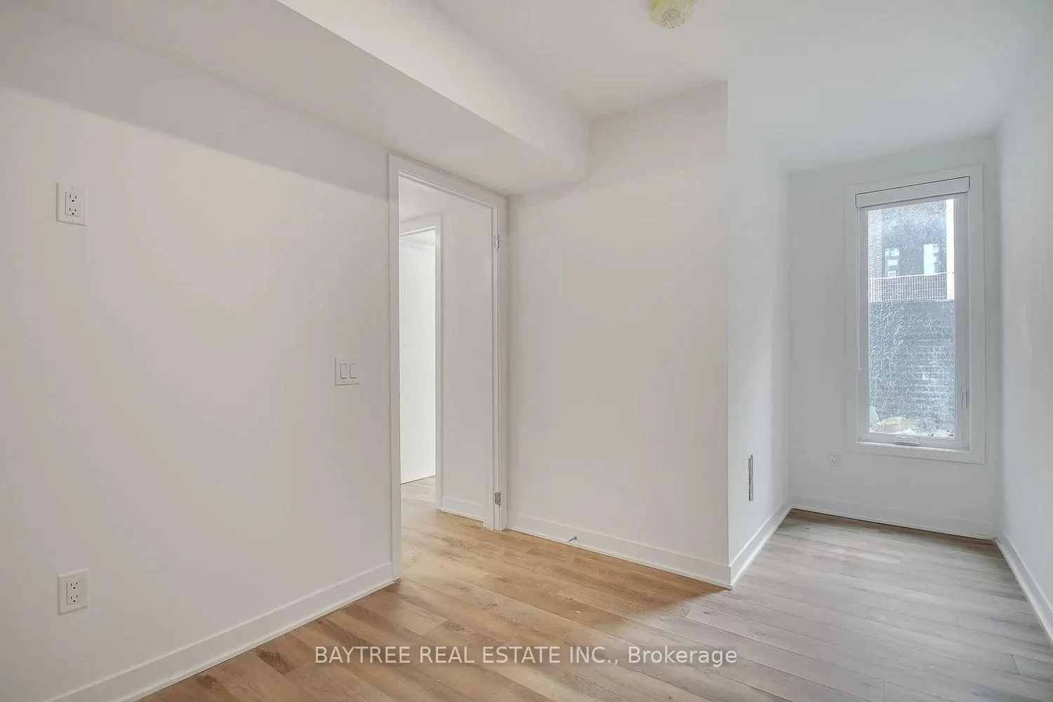 Photo 21 of Unit TH4, 30 Ed Clark Gardens, Toronto, Weston-Pellam Park — HOMEH