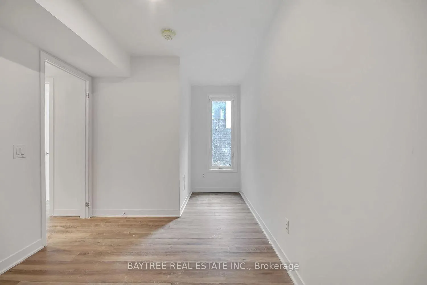Photo 22 of Unit TH4, 30 Ed Clark Gardens, Toronto, Weston-Pellam Park — HOMEH