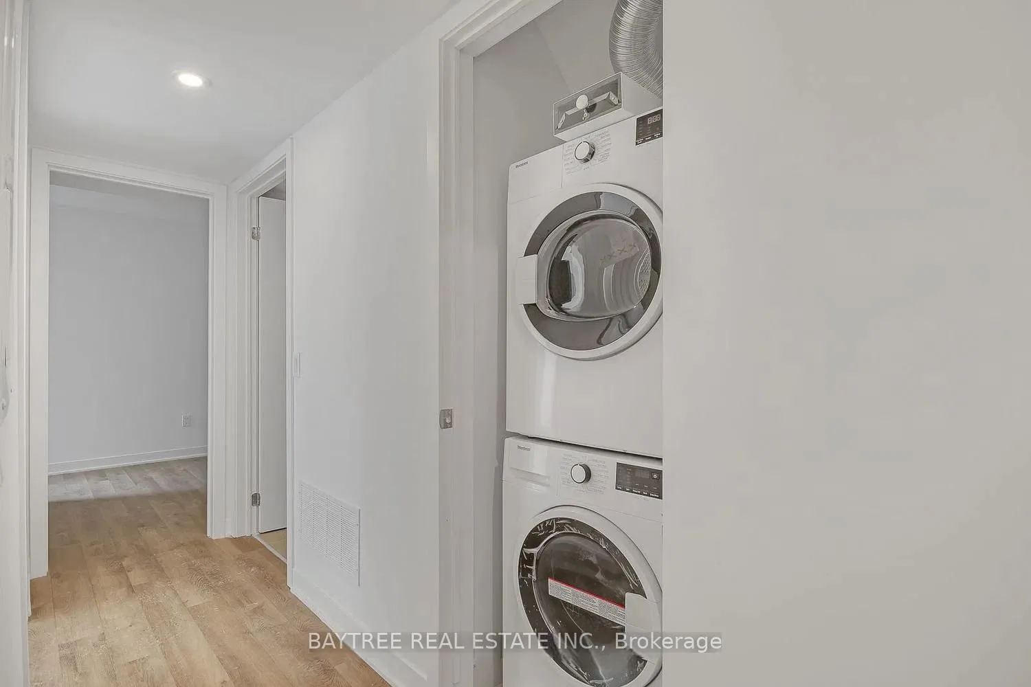 Photo 23 of Unit TH4, 30 Ed Clark Gardens, Toronto, Weston-Pellam Park — HOMEH