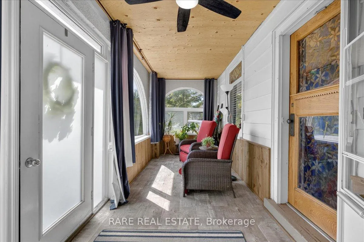 Photo 2 of 36 Durham Street, Grey Highlands — HOMEH