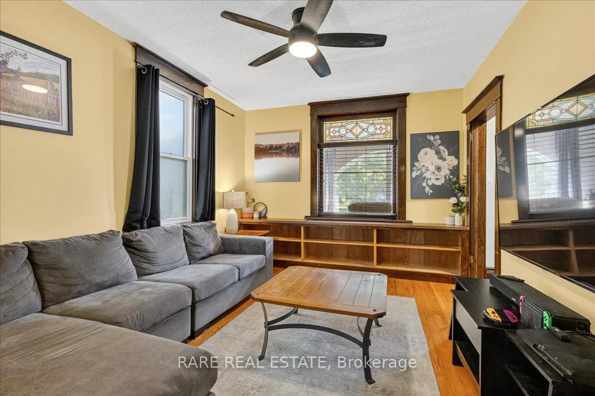 Photo 3 of 36 Durham Street, Grey Highlands — HOMEH